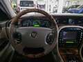 Jaguar XJ XJ-8 4.2 V8 Executive Aut. Bleu - thumbnail 18