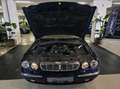 Jaguar XJ XJ-8 4.2 V8 Executive Aut. Bleu - thumbnail 23