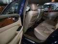 Jaguar XJ XJ-8 4.2 V8 Executive Aut. Bleu - thumbnail 11