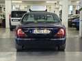 Jaguar XJ XJ-8 4.2 V8 Executive Aut. Bleu - thumbnail 7