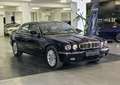 Jaguar XJ XJ-8 4.2 V8 Executive Aut. Bleu - thumbnail 3