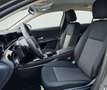 Mercedes-Benz A 180 Business Solution Essential Grijs - thumbnail 11