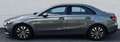 Mercedes-Benz A 180 Business Solution Essential Grijs - thumbnail 5