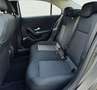 Mercedes-Benz A 180 Business Solution Essential Grijs - thumbnail 12