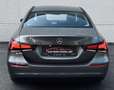 Mercedes-Benz A 180 Business Solution Essential Grijs - thumbnail 8