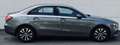 Mercedes-Benz A 180 Business Solution Essential Grijs - thumbnail 4