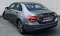 Mercedes-Benz A 180 Business Solution Essential Grijs - thumbnail 7