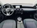 Mercedes-Benz A 180 Business Solution Essential Grijs - thumbnail 9