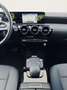 Mercedes-Benz A 180 Business Solution Essential Grijs - thumbnail 10