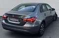 Mercedes-Benz A 180 Business Solution Essential Grijs - thumbnail 6