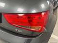 Audi A1 1.6TDI 105 CV Attraction|STUPENDA|NEOPATENTATI Grau - thumbnail 22