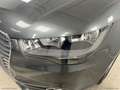 Audi A1 1.6TDI 105 CV Attraction|STUPENDA|NEOPATENTATI Gris - thumbnail 20