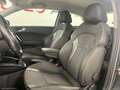 Audi A1 1.6TDI 105 CV Attraction|STUPENDA|NEOPATENTATI Gris - thumbnail 27