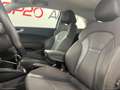 Audi A1 1.6TDI 105 CV Attraction|STUPENDA|NEOPATENTATI Gris - thumbnail 7