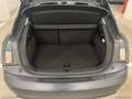 Audi A1 1.6TDI 105 CV Attraction|STUPENDA|NEOPATENTATI Gris - thumbnail 13