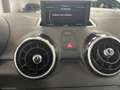 Audi A1 1.6TDI 105 CV Attraction|STUPENDA|NEOPATENTATI Gris - thumbnail 29