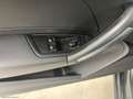 Audi A1 1.6TDI 105 CV Attraction|STUPENDA|NEOPATENTATI Gris - thumbnail 5