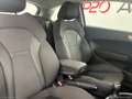 Audi A1 1.6TDI 105 CV Attraction|STUPENDA|NEOPATENTATI Gris - thumbnail 32