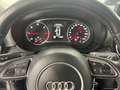 Audi A1 1.6TDI 105 CV Attraction|STUPENDA|NEOPATENTATI Gris - thumbnail 9