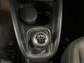 Audi A1 1.6TDI 105 CV Attraction|STUPENDA|NEOPATENTATI Gris - thumbnail 28