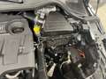Audi A1 1.6TDI 105 CV Attraction|STUPENDA|NEOPATENTATI Gris - thumbnail 34