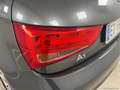 Audi A1 1.6TDI 105 CV Attraction|STUPENDA|NEOPATENTATI Gris - thumbnail 23