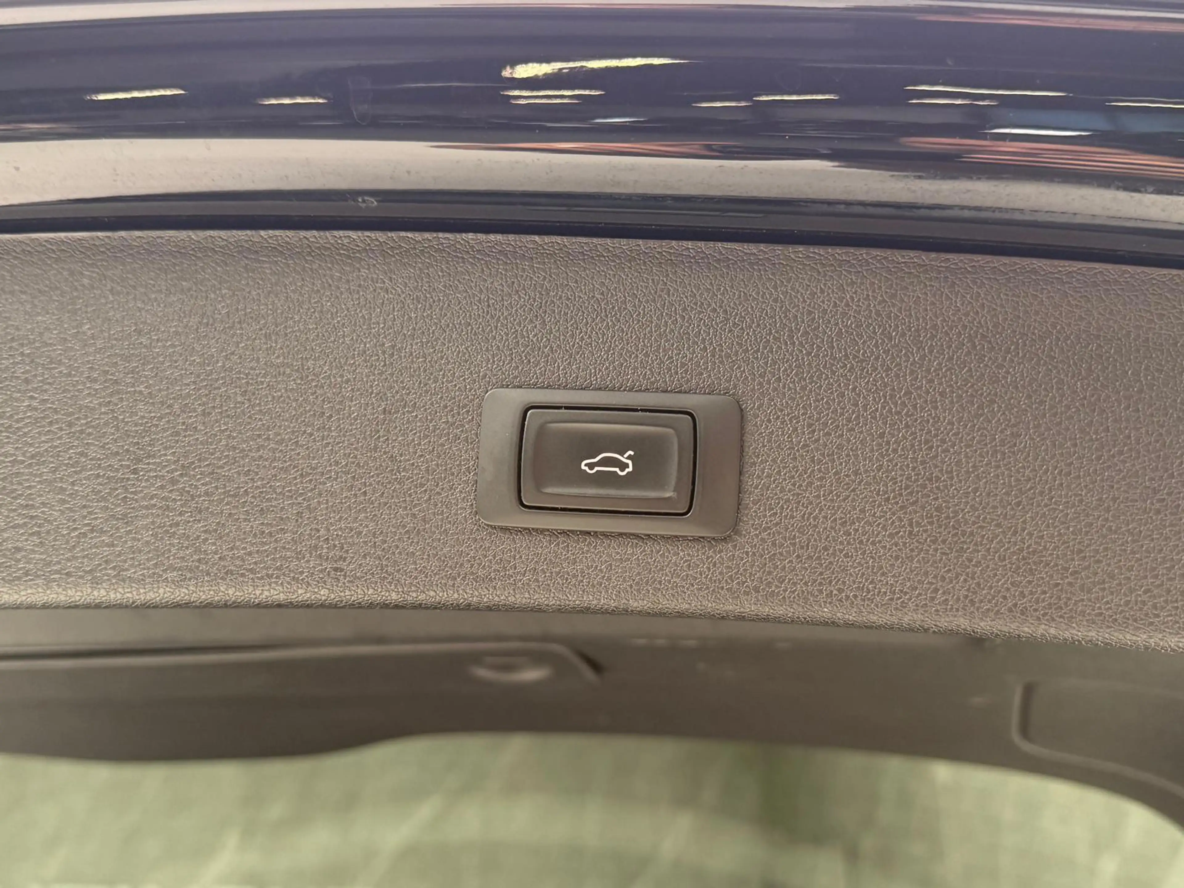 Audi Q5 2.0 TFSI quattro S-Line / Dealer Onderhouden / Pan — photo 12