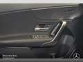 Mercedes-Benz A 180 PROGRESSIVE+NIGHT+PANO+MULTIBEAM+7G Bronze - thumbnail 21