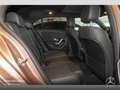 Mercedes-Benz A 180 PROGRESSIVE+NIGHT+PANO+MULTIBEAM+7G Bronze - thumbnail 12