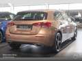 Mercedes-Benz A 180 PROGRESSIVE+NIGHT+PANO+MULTIBEAM+7G Bronze - thumbnail 3
