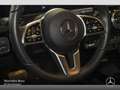 Mercedes-Benz A 180 PROGRESSIVE+NIGHT+PANO+MULTIBEAM+7G Bronze - thumbnail 17