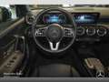 Mercedes-Benz A 180 PROGRESSIVE+NIGHT+PANO+MULTIBEAM+7G Bronze - thumbnail 13