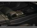 Mercedes-Benz A 180 PROGRESSIVE+NIGHT+PANO+MULTIBEAM+7G Bronze - thumbnail 16