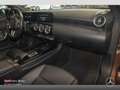 Mercedes-Benz A 180 PROGRESSIVE+NIGHT+PANO+MULTIBEAM+7G Bronze - thumbnail 8