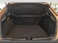 Mercedes-Benz A 180 PROGRESSIVE+NIGHT+PANO+MULTIBEAM+7G Bronze - thumbnail 20