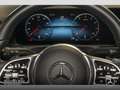 Mercedes-Benz A 180 PROGRESSIVE+NIGHT+PANO+MULTIBEAM+7G Bronze - thumbnail 15