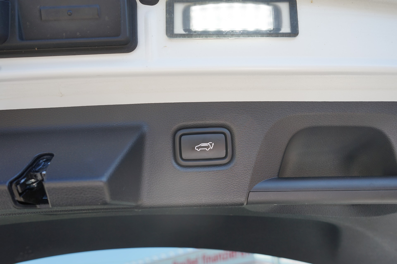 Kia ProCeed / pro_cee'd ProCeed 1.6 T-GDI GT — photo 9