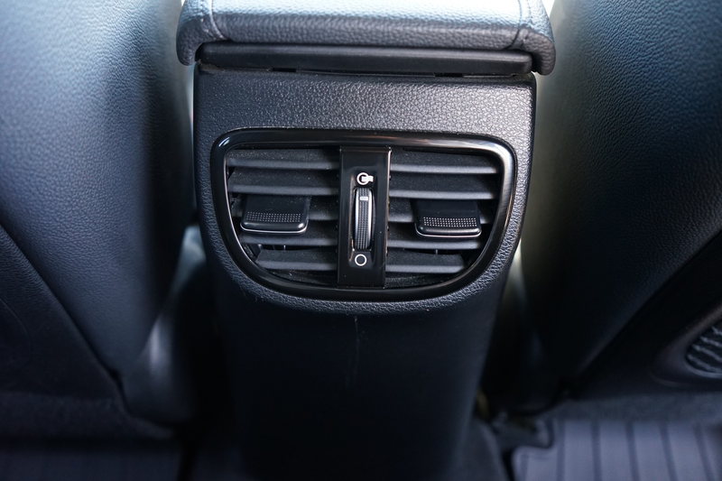 Kia ProCeed / pro_cee'd ProCeed 1.6 T-GDI GT — photo 13