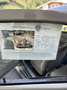 Fiat Sonstige - thumbnail 8