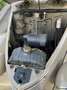 Fiat Sonstige - thumbnail 5