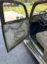 Fiat Sonstige - thumbnail 12