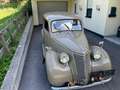 Fiat Sonstige - thumbnail 1