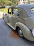 Fiat Sonstige - thumbnail 9