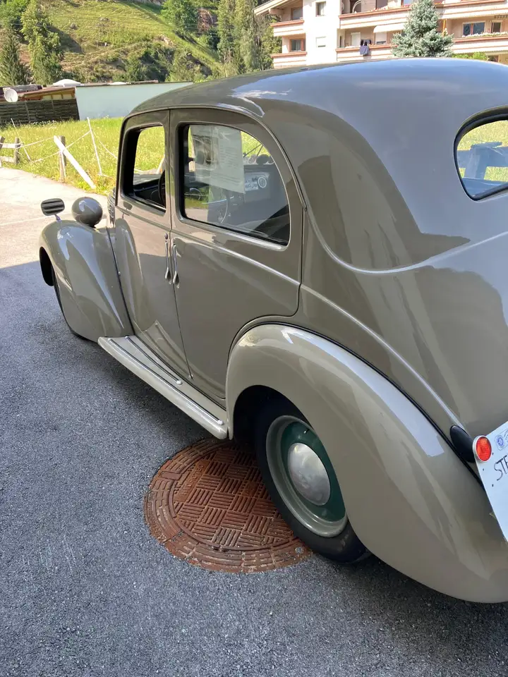 Fiat, foto 9