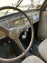 Fiat Sonstige - thumbnail 4