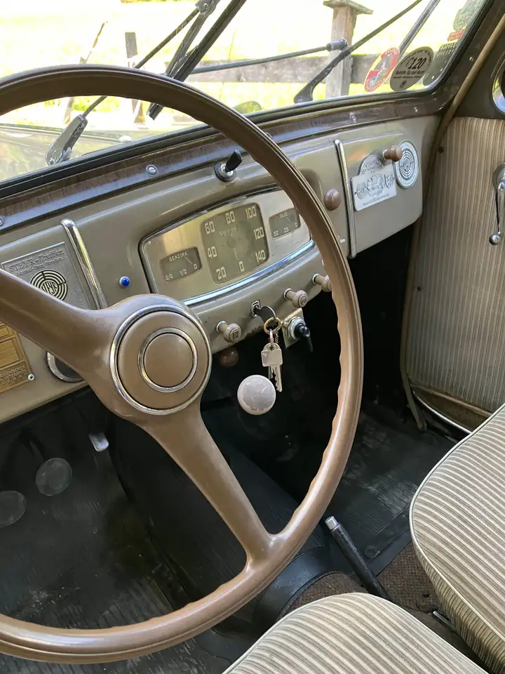 Fiat, foto 4