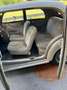 Fiat Sonstige - thumbnail 13