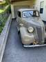 Fiat Sonstige - thumbnail 10