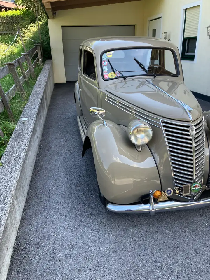 Fiat, foto 10