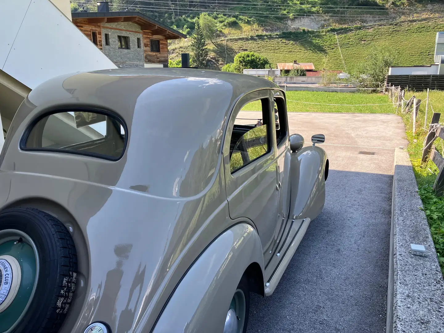 Fiat Sonstige - 2